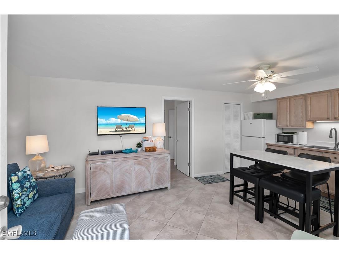 850 Palm Street #C5 Marco Island FL 34145 226005724 image5