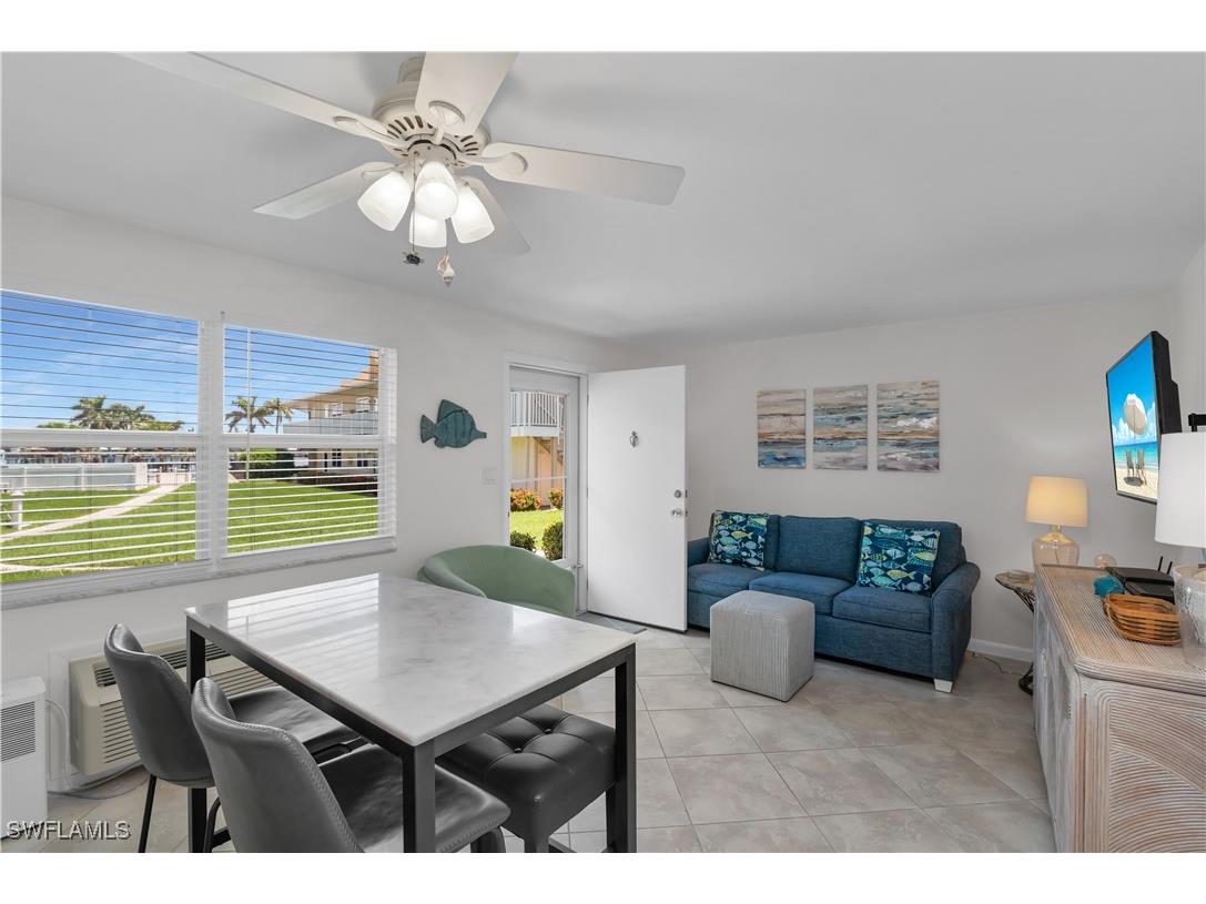 850 Palm Street #C5 Marco Island FL 34145 226005724 image6