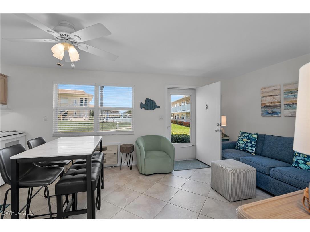 850 Palm Street #C5 Marco Island FL 34145 226005724 image7