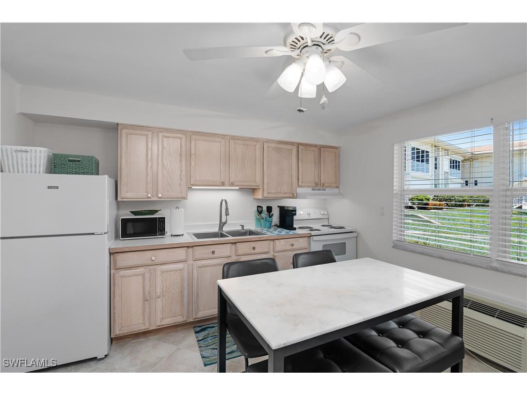 850 Palm Street #C5 Marco Island FL 34145 226005724 image8