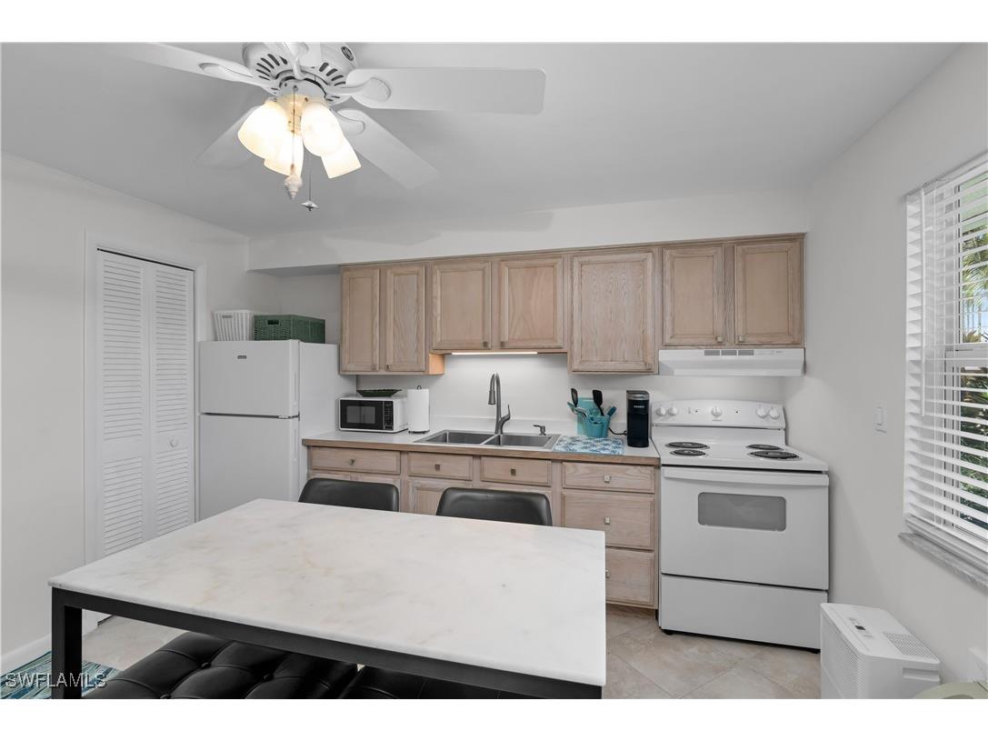 850 Palm Street #C5 Marco Island FL 34145 226005724 image9