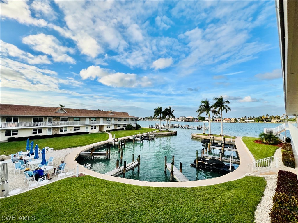 850 Palm Street #D11 Marco Island FL 34145 223094018 image1