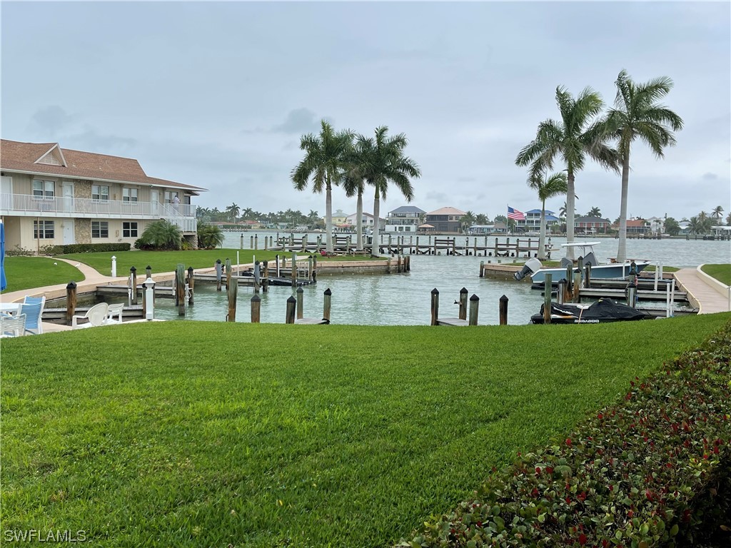 850 Palm Street #D4 Marco Island FL 34145 224023370 image1