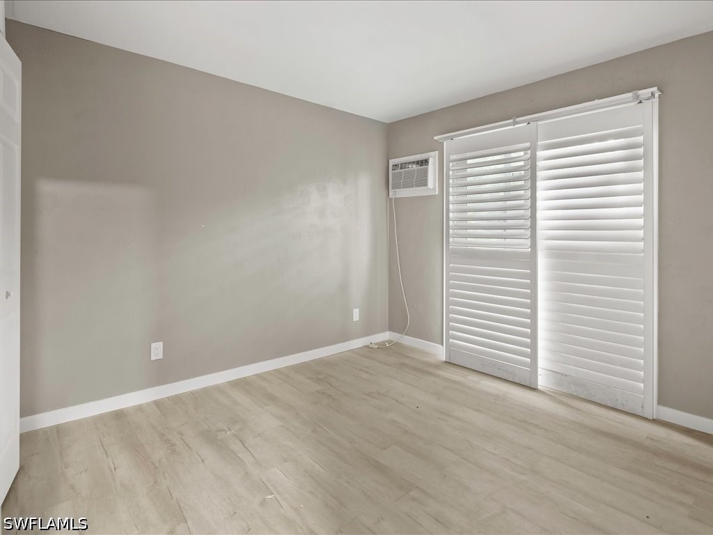 850 Palm Street #E2 Marco Island FL 34145 226012728 image11