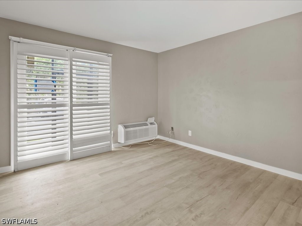 850 Palm Street #E2 Marco Island FL 34145 226012728 image13