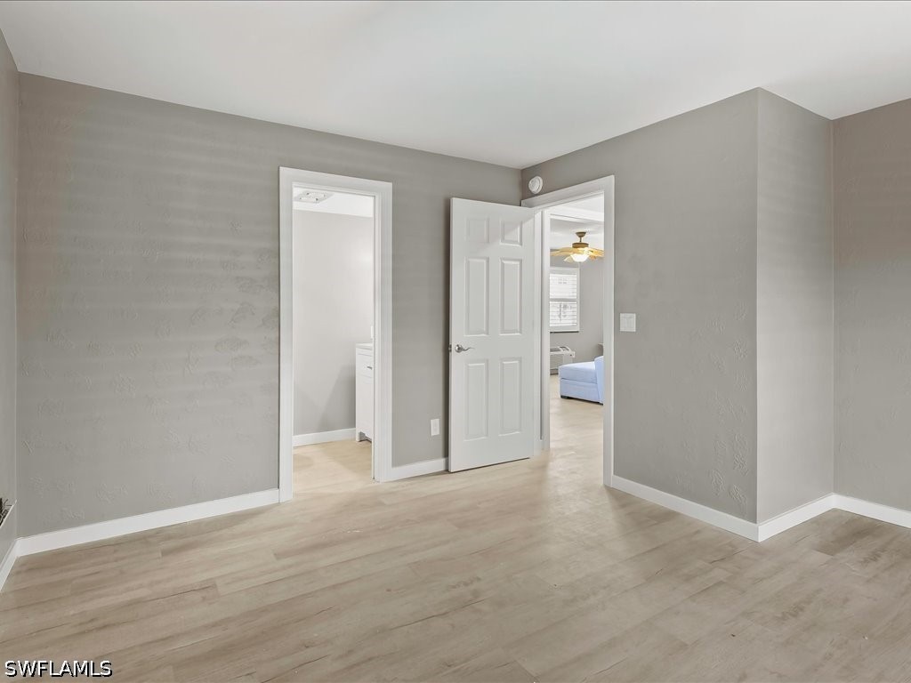 850 Palm Street #E2 Marco Island FL 34145 226012728 image14