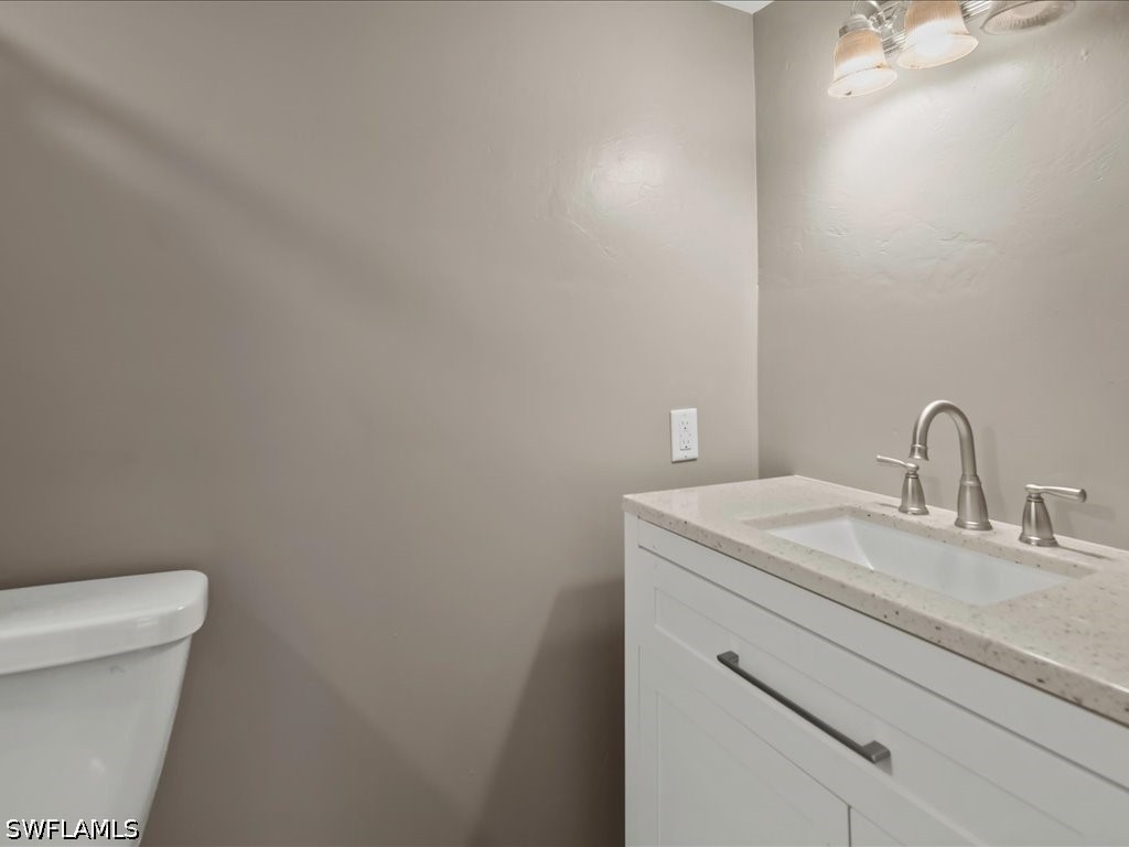 850 Palm Street #E2 Marco Island FL 34145 226012728 image16