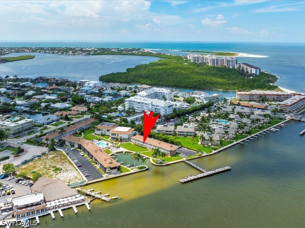 850 Palm Street #E2 Marco Island FL 34145 226012728 image19