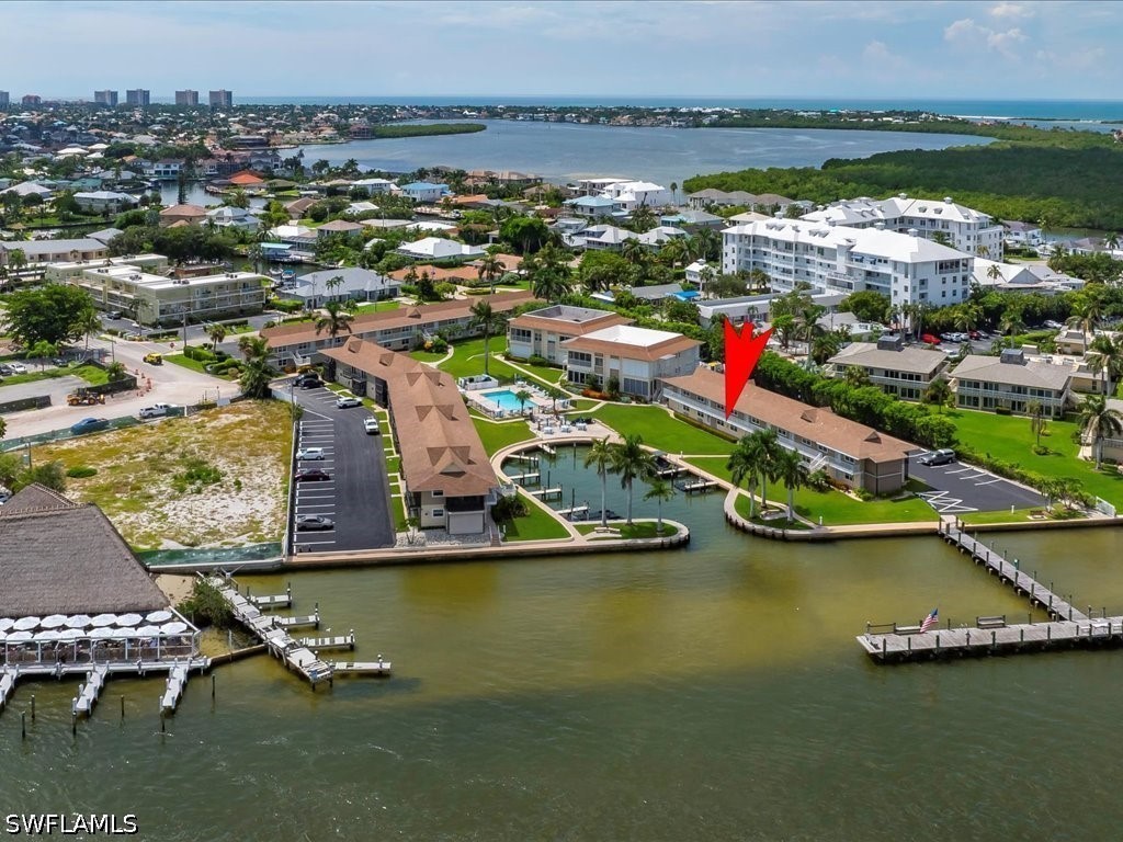 850 Palm Street #E2 Marco Island FL 34145 226012728 image2