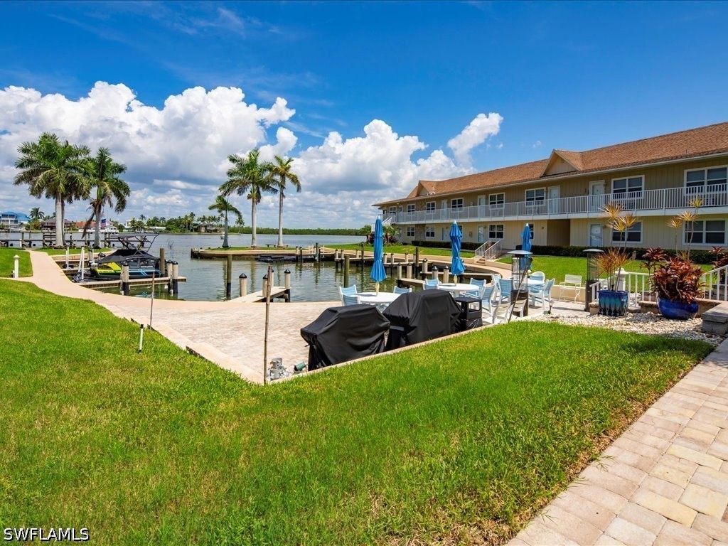 850 Palm Street #E2 Marco Island FL 34145 226012728 image22