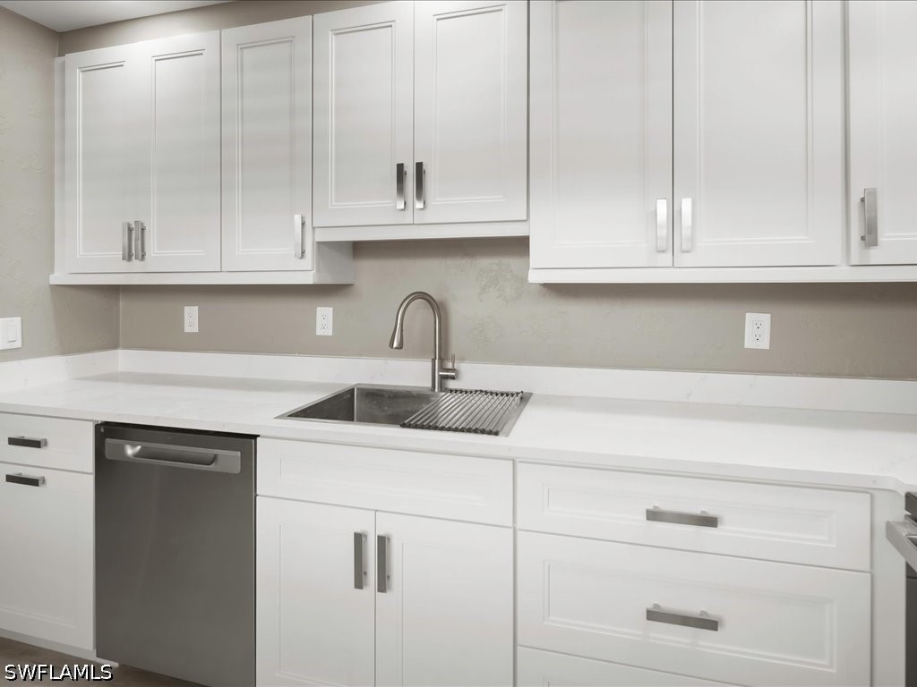 850 Palm Street #E2 Marco Island FL 34145 226012728 image6