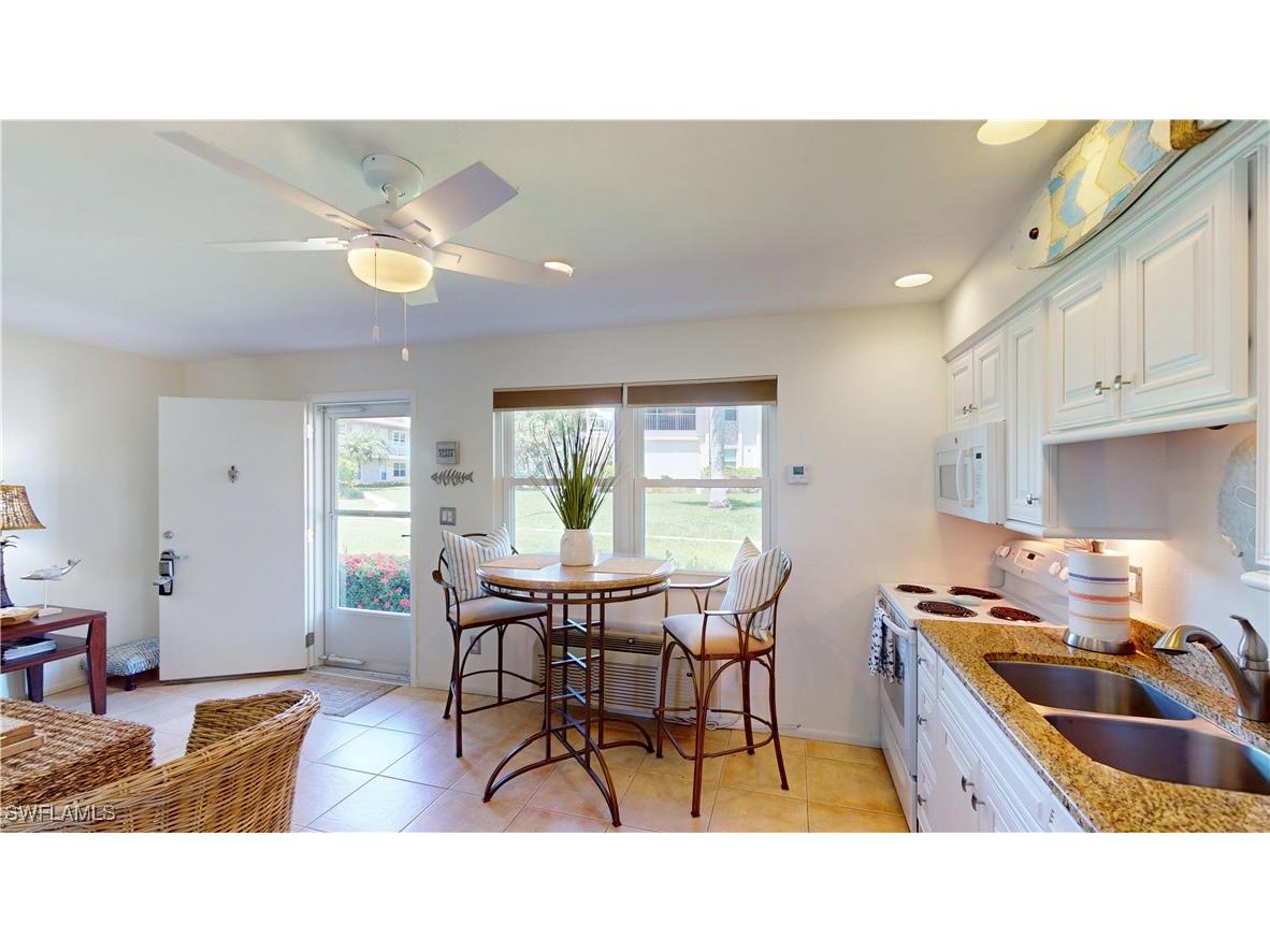 850 Palm Street #F2 Marco Island FL 34145 225063945 image10