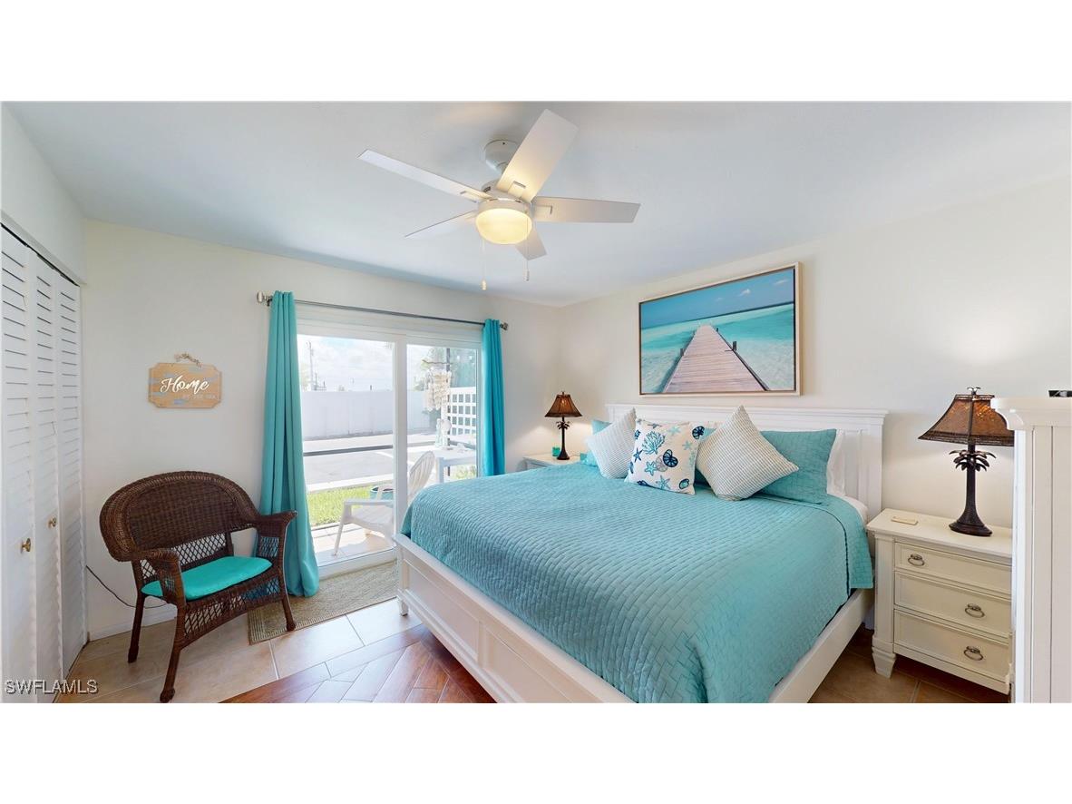 850 Palm Street #F2 Marco Island FL 34145 225063945 image11