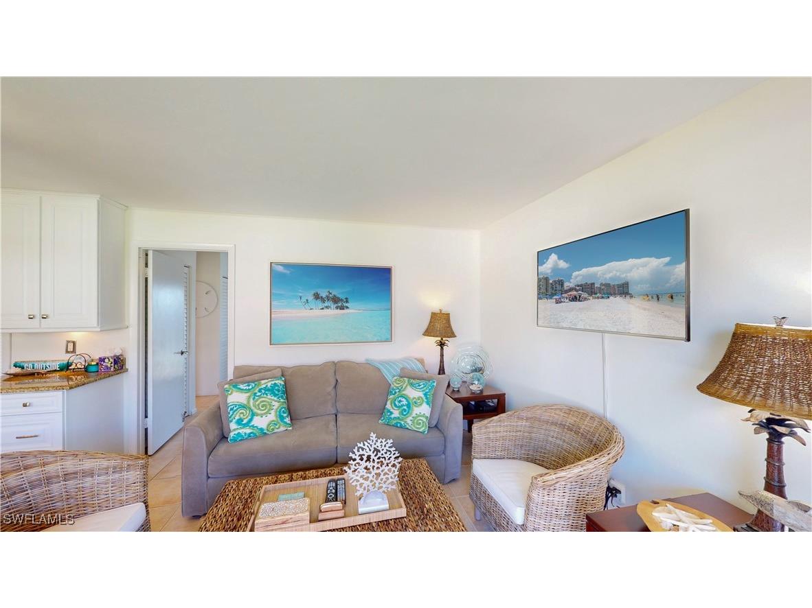 850 Palm Street #F2 Marco Island FL 34145 225063945 image14