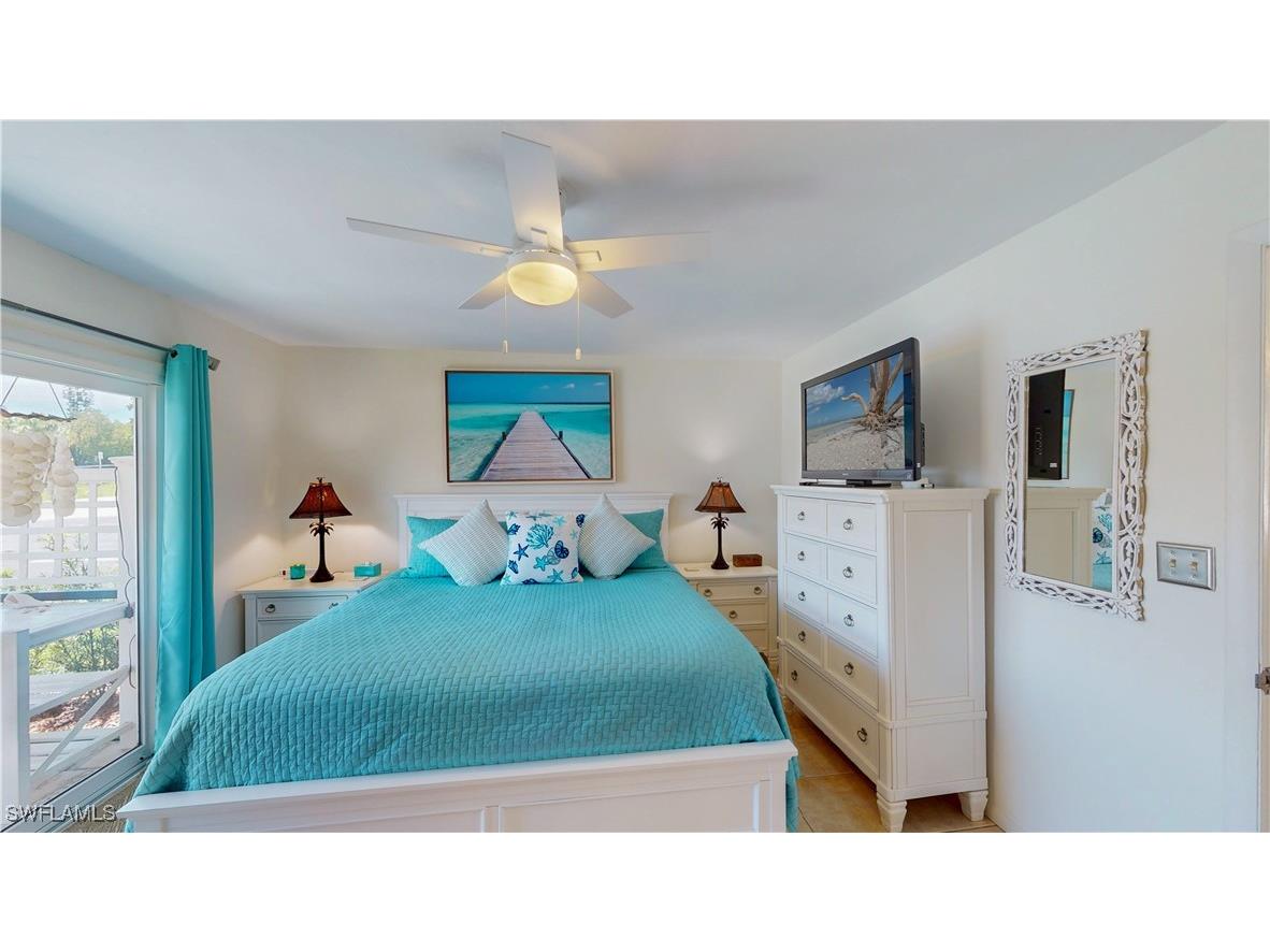 850 Palm Street #F2 Marco Island FL 34145 225063945 image15