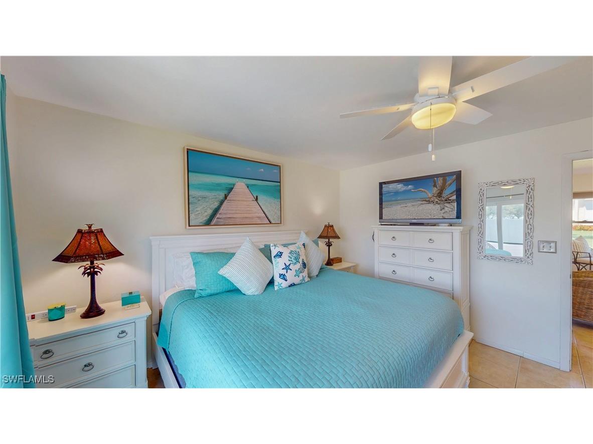 850 Palm Street #F2 Marco Island FL 34145 225063945 image16