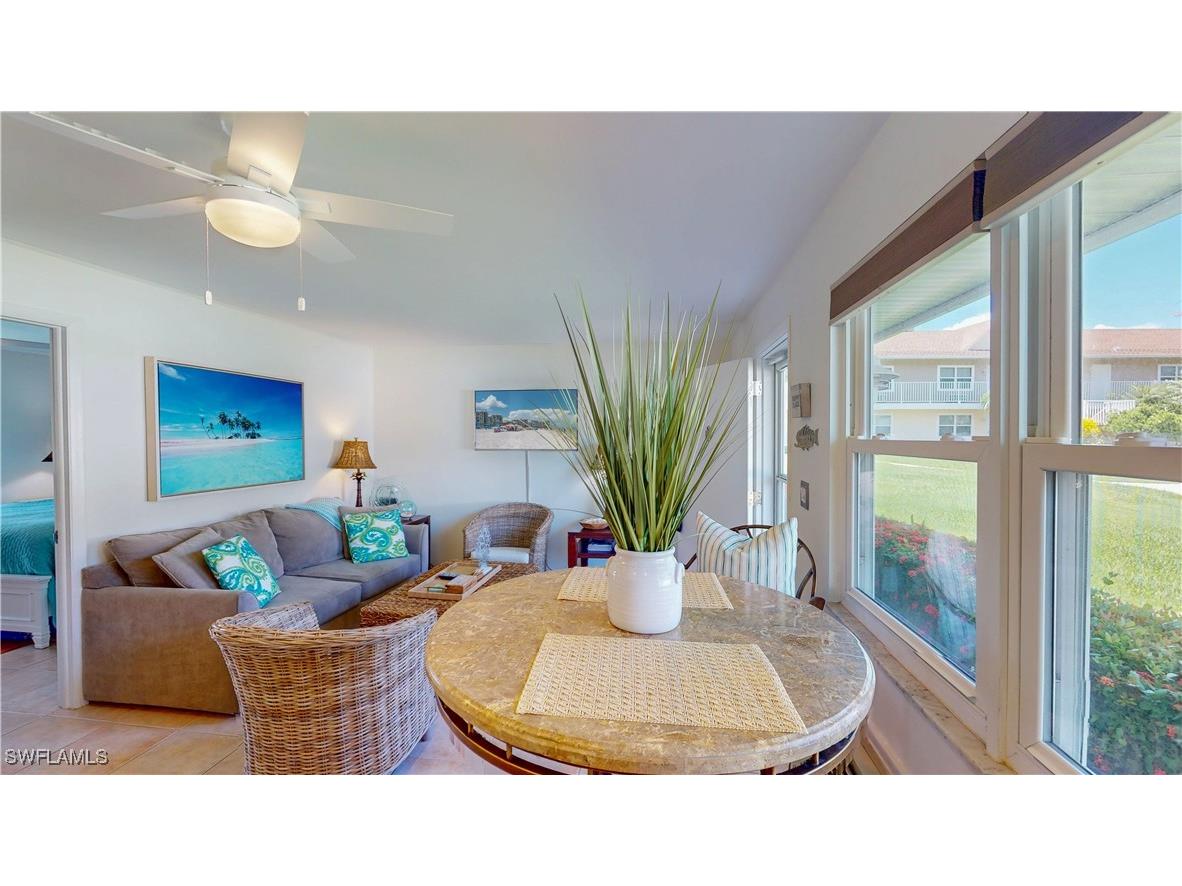 850 Palm Street #F2 Marco Island FL 34145 225063945 image17