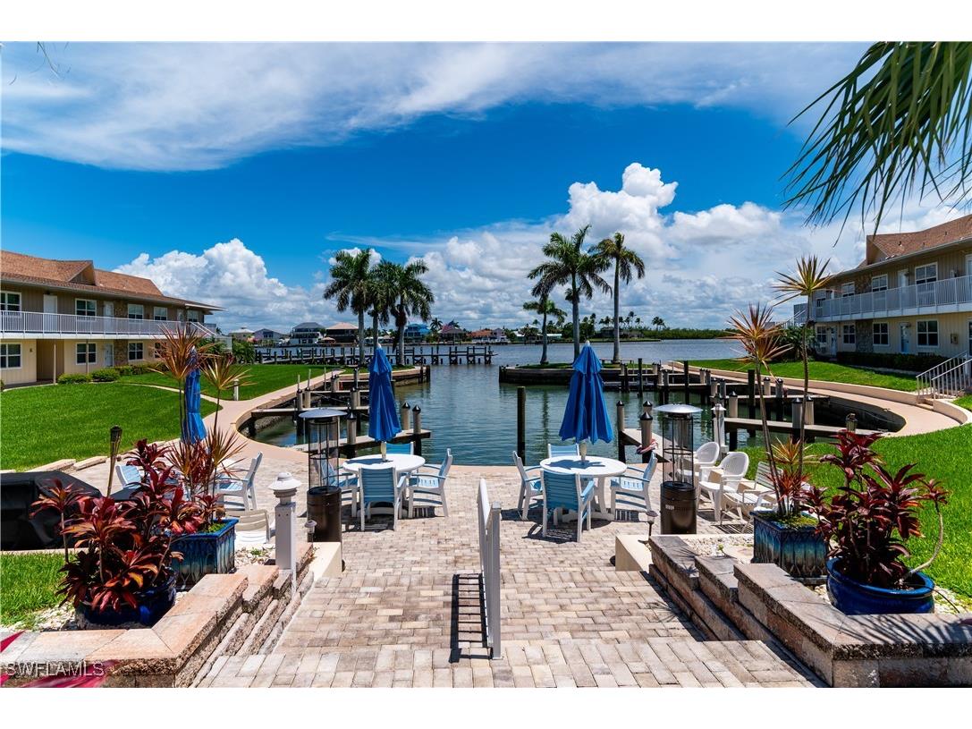 850 Palm Street #F2 Marco Island FL 34145 225063945 image21