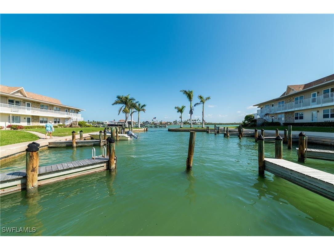 850 Palm Street #F2 Marco Island FL 34145 225063945 image22