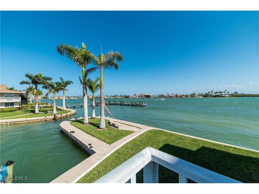 850 Palm Street #F2 Marco Island FL 34145 225063945 image23