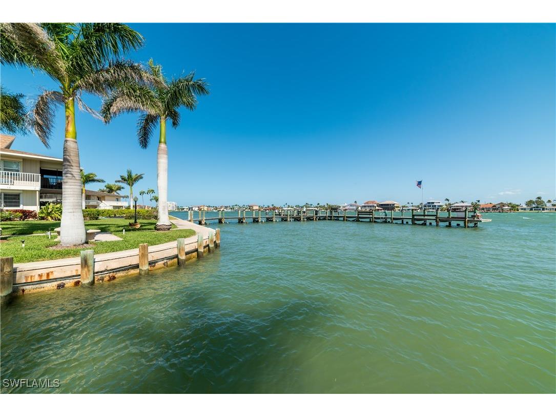 850 Palm Street #F2 Marco Island FL 34145 225063945 image24