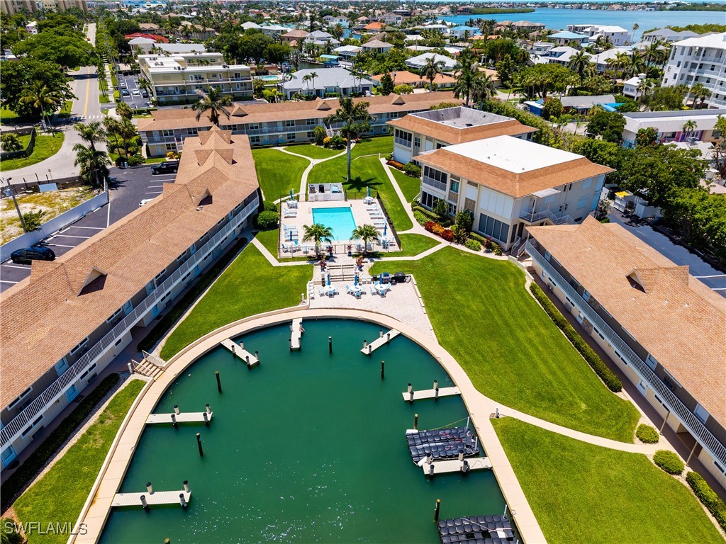 850 Palm Street #F2 Marco Island FL 34145 225063945 image25