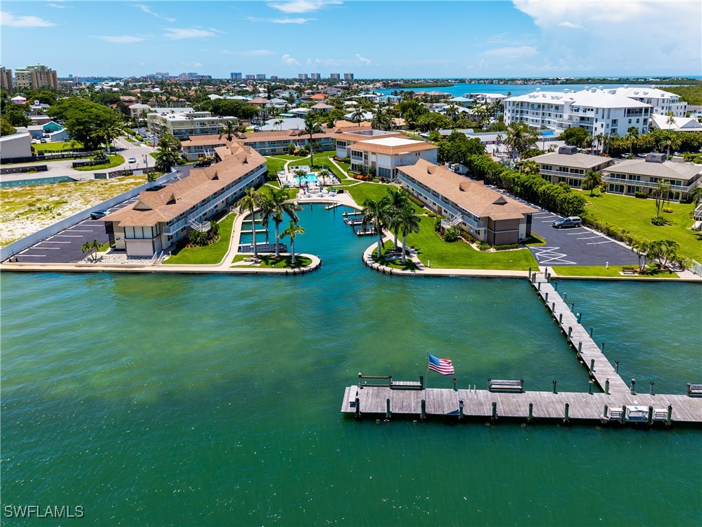 850 Palm Street #F2 Marco Island FL 34145 225063945 image26