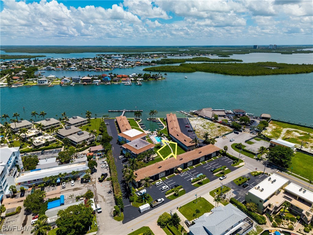 850 Palm Street #F2 Marco Island FL 34145 225063945 image27