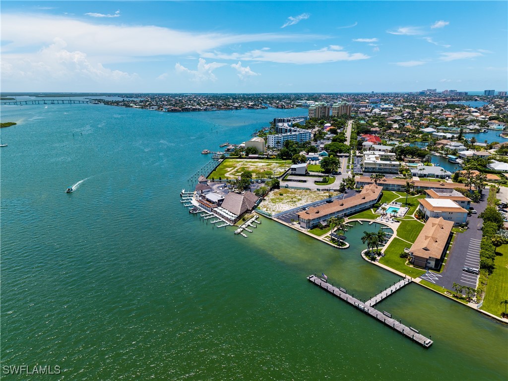 850 Palm Street #F2 Marco Island FL 34145 225063945 image28