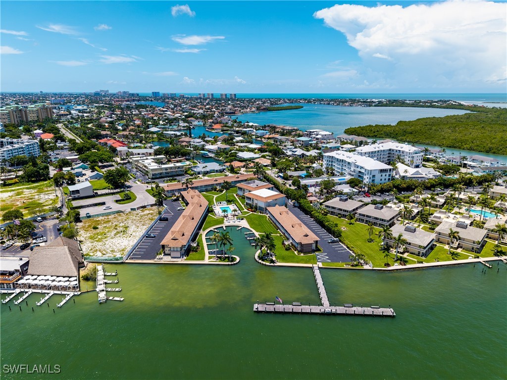 850 Palm Street #F2 Marco Island FL 34145 225063945 image29