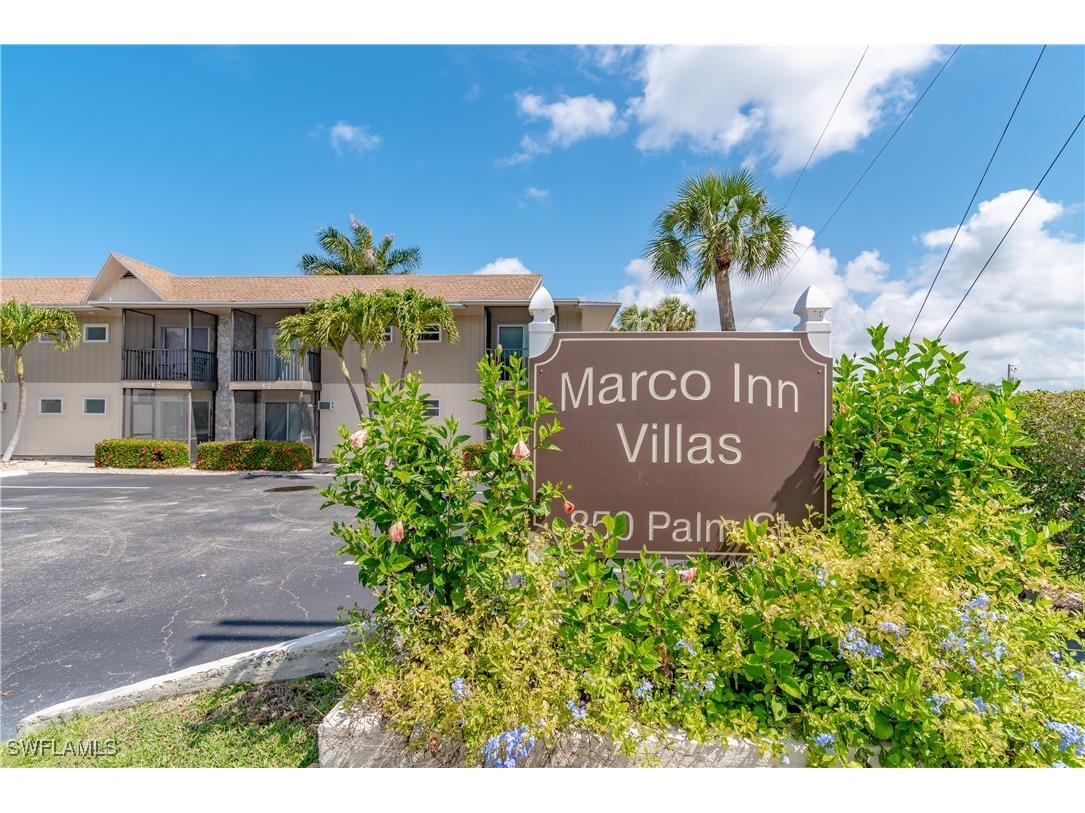 850 Palm Street #F2 Marco Island FL 34145 225063945 image30