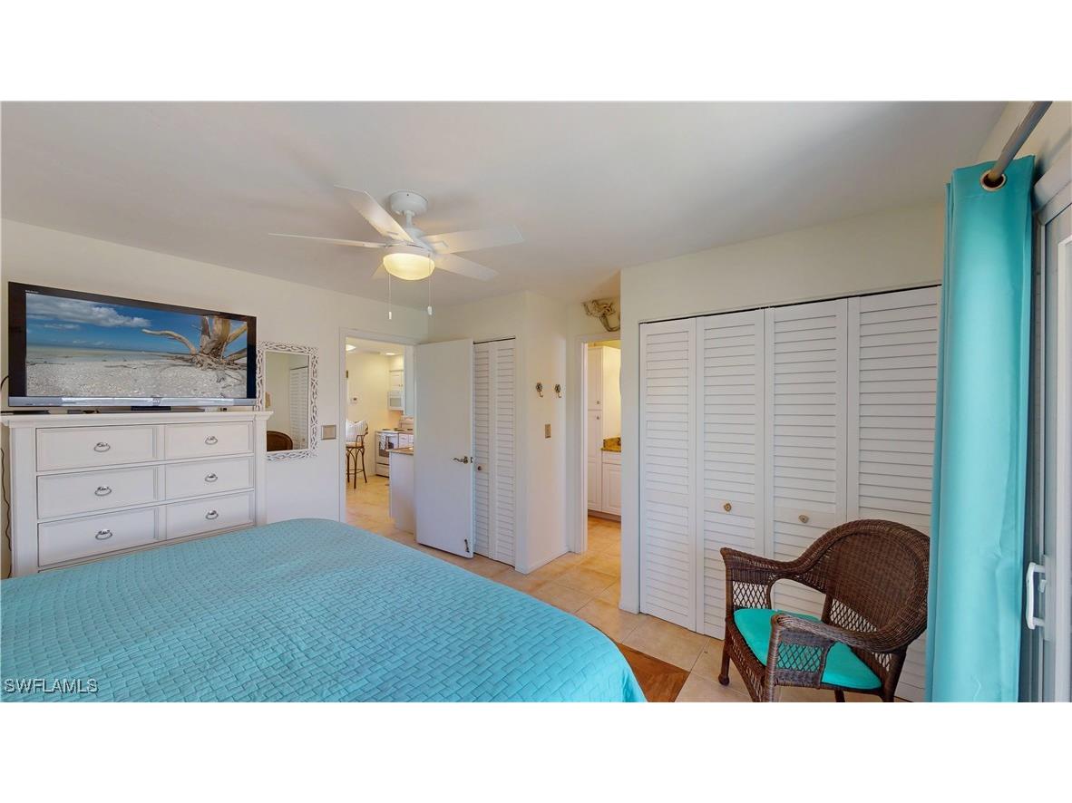 850 Palm Street #F2 Marco Island FL 34145 225063945 image31