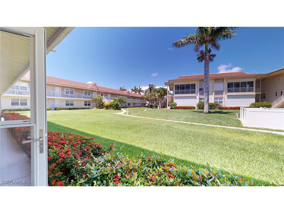 850 Palm Street #F2 Marco Island FL 34145 225063945 image5