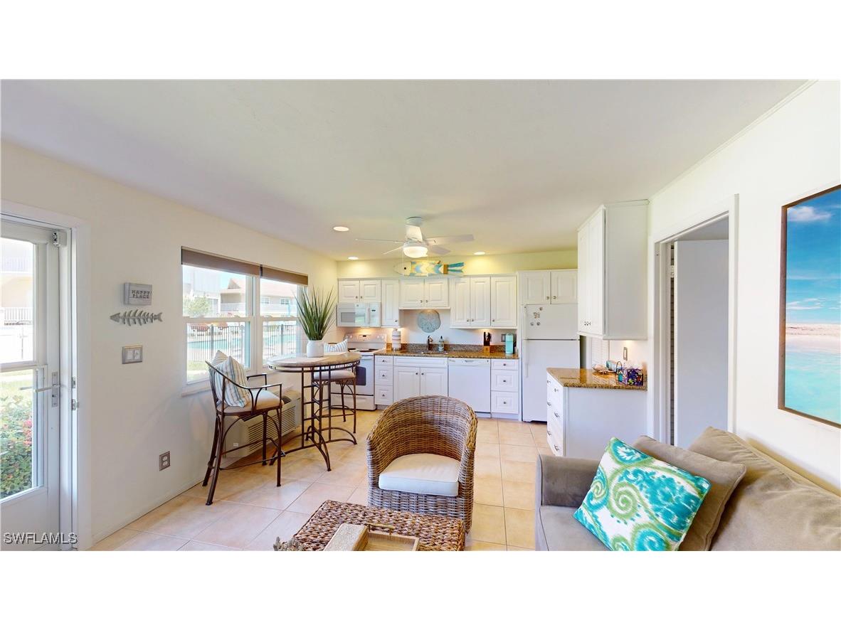 850 Palm Street #F2 Marco Island FL 34145 225063945 image6