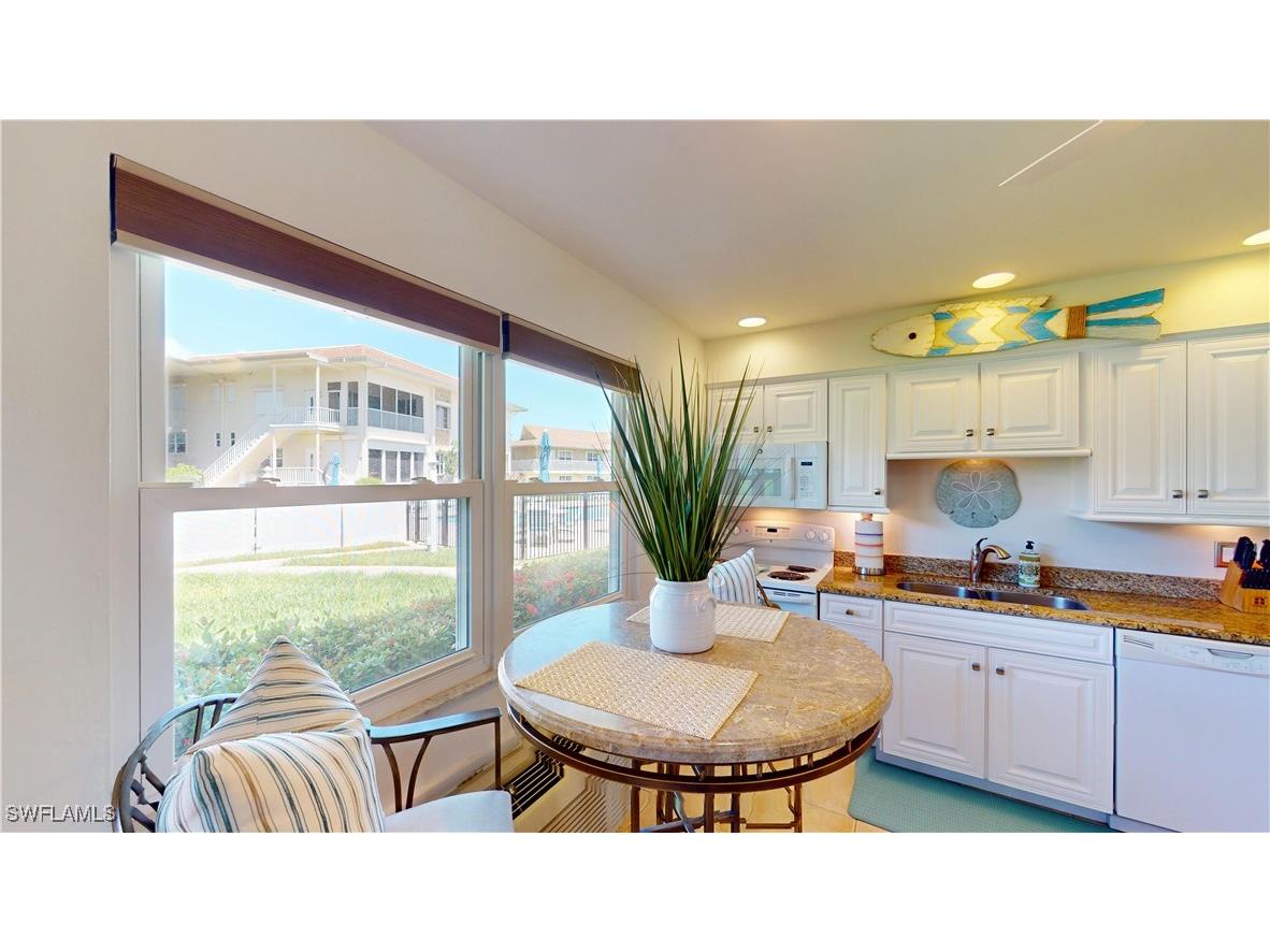 850 Palm Street #F2 Marco Island FL 34145 225063945 image7