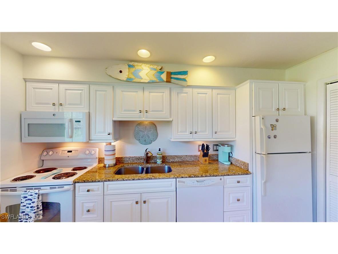 850 Palm Street #F2 Marco Island FL 34145 225063945 image8