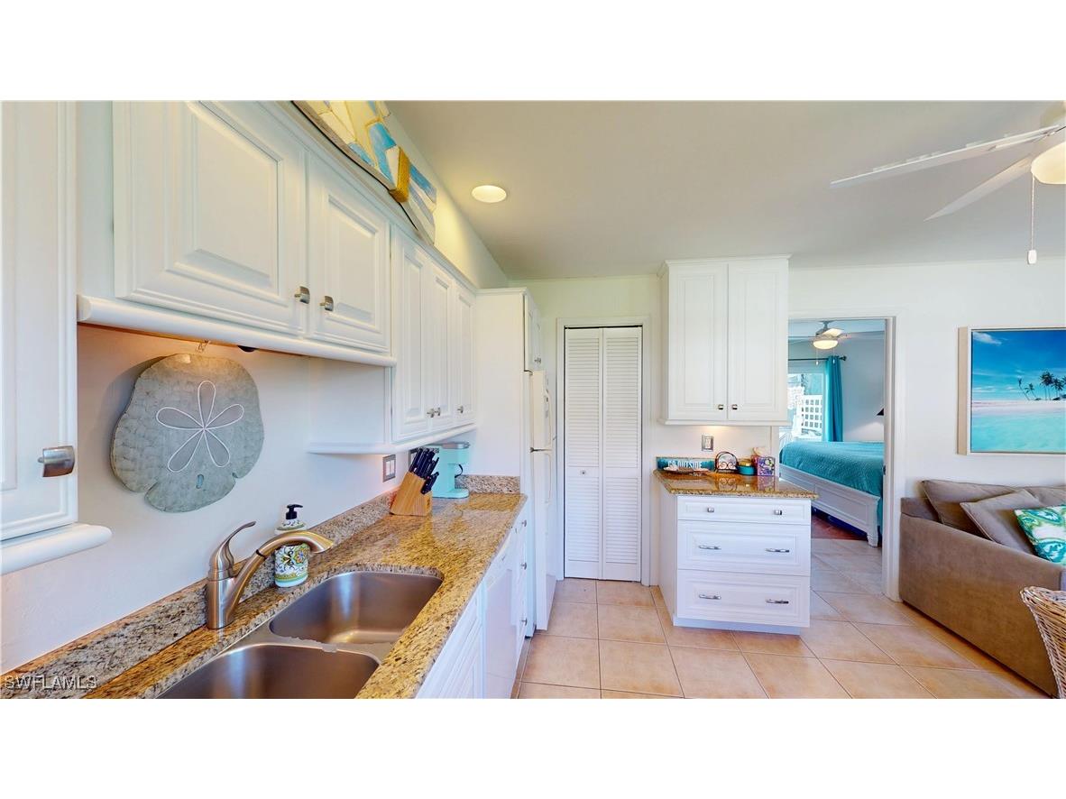 850 Palm Street #F2 Marco Island FL 34145 225063945 image9