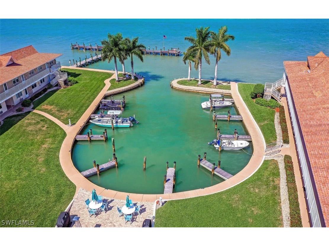 850 Palm Street #F4 Marco Island FL 34145 224031999 image1