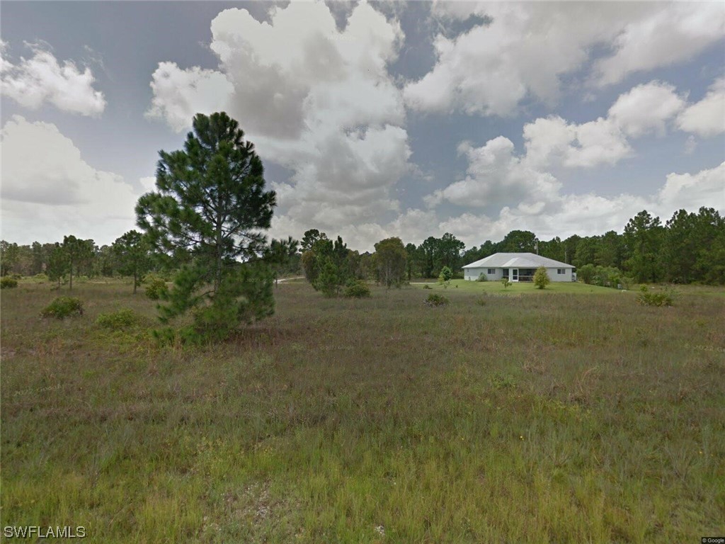 850 Palomino Street E Lehigh Acres FL 33974 223027057 image1
