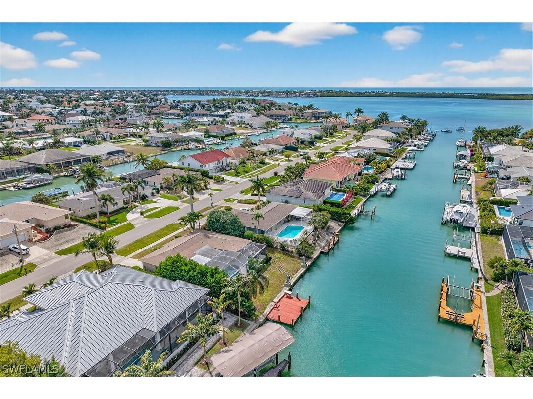 850 Perrine Court Marco Island FL 34145 226010591 image1
