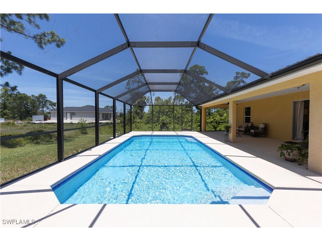 850 Runble Street E Lehigh Acres FL 33974 224052906 image1