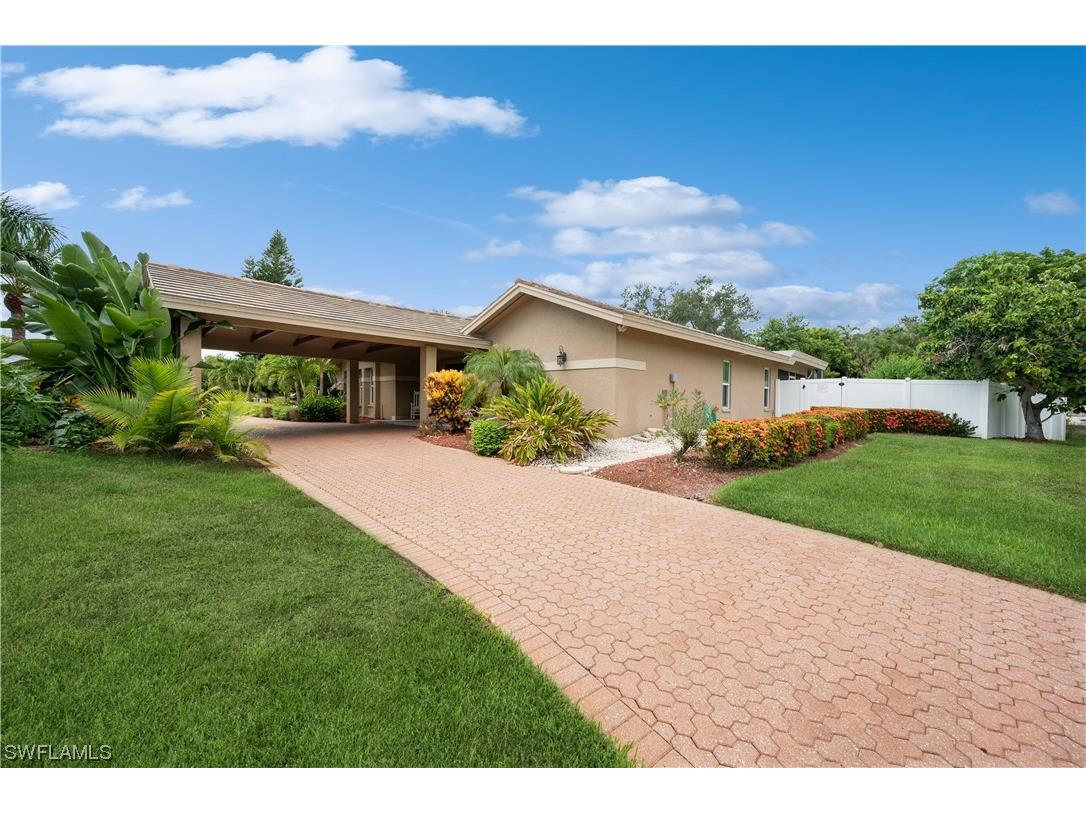 850 S Barfield Drive Marco Island FL 34145 223054548 image1