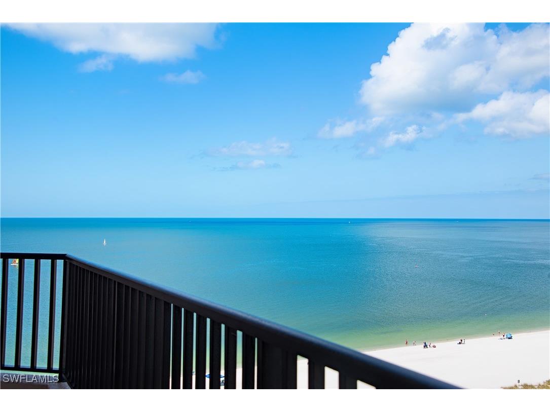 850 S Collier Boulevard #1103 Marco Island FL 34145 225071789 image1