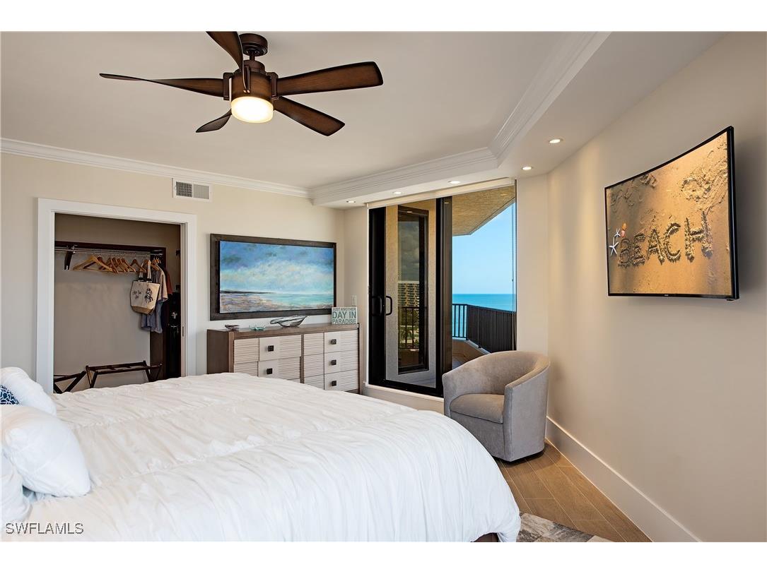 850 S Collier Boulevard #1103 Marco Island FL 34145 225071789 image10