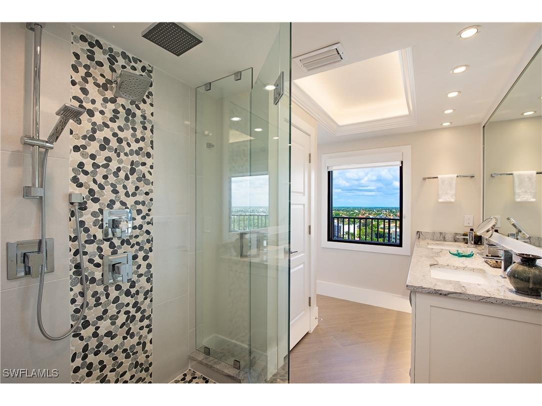 850 S Collier Boulevard #1103 Marco Island FL 34145 225071789 image11