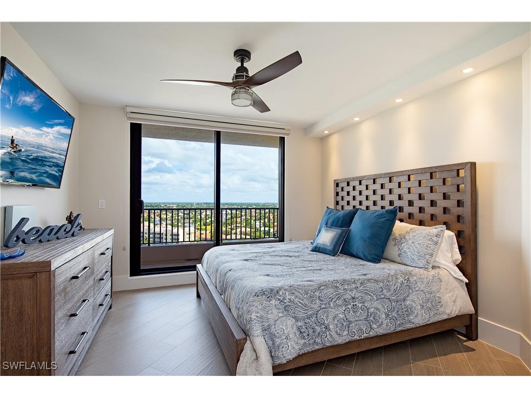 850 S Collier Boulevard #1103 Marco Island FL 34145 225071789 image12