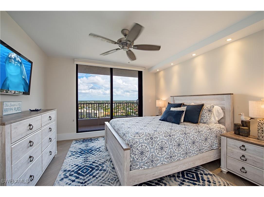 850 S Collier Boulevard #1103 Marco Island FL 34145 225071789 image13