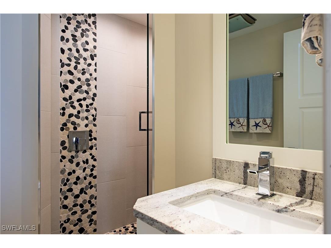 850 S Collier Boulevard #1103 Marco Island FL 34145 225071789 image14