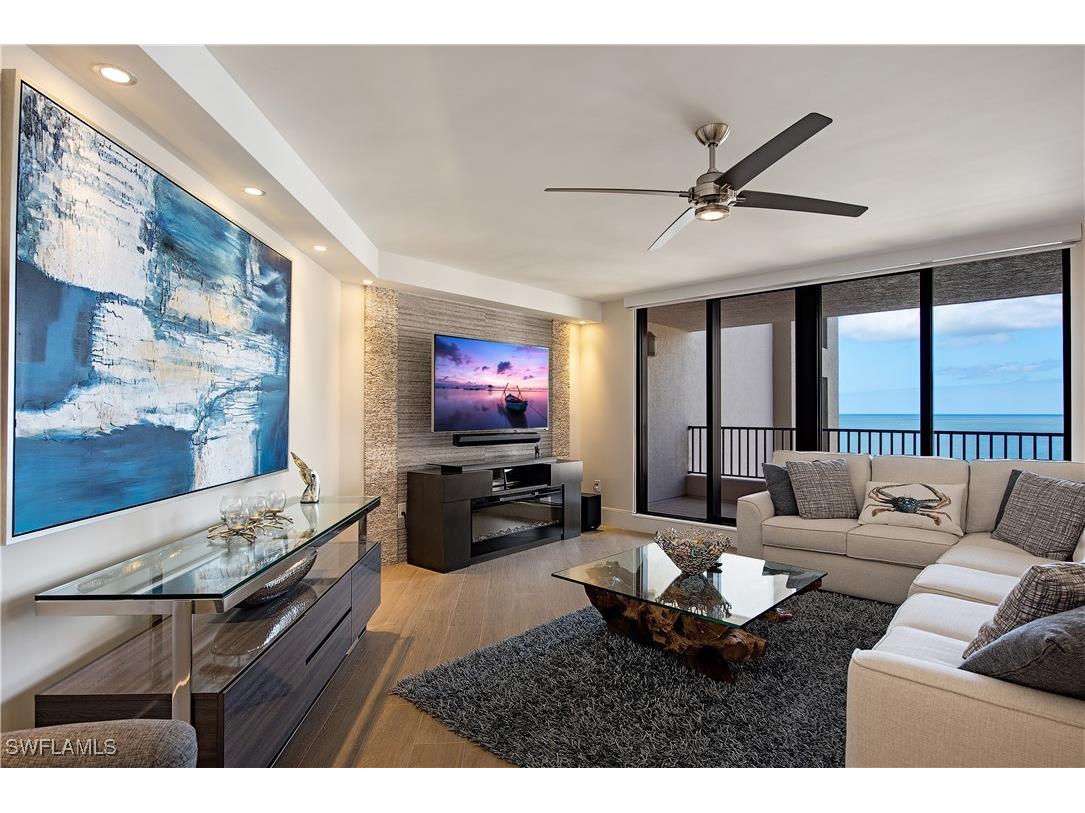 850 S Collier Boulevard #1103 Marco Island FL 34145 225071789 image15