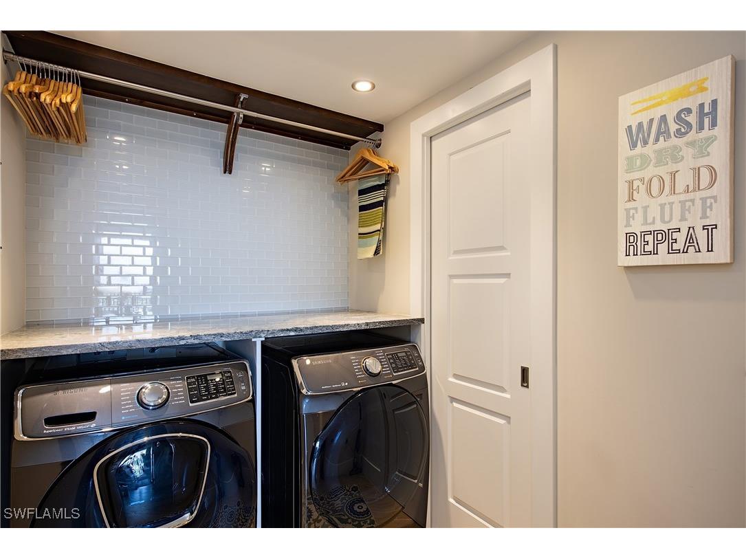 850 S Collier Boulevard #1103 Marco Island FL 34145 225071789 image16